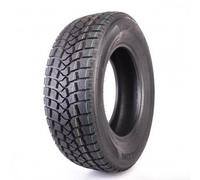Mazzini Snowleopard LX ( 235/55 R18 104T )