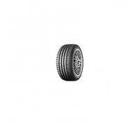 Falken EUROWINTER HS02PRO ( 235/55 R18 104V XL NBLK )
