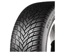 Firestone Winterhawk 4 ( 235/55 R18 104V XL )