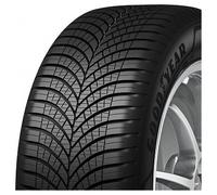 GoodYear Vector 4Seasons Gen-3 SUV ST 235/55 R18 104 V EXTRALOAD