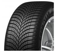 HANKOOK 235/55 R18 104V XL H750A 1025473 235x55x18