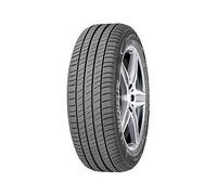 Michelin Primacy 3 (235/55 R18 104V)