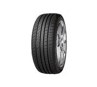235 55 18 SUPERIA ECOBLUE SUV 104V XL