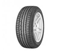 Pneumatico Continental Contipremiumcontact 2 235/55 R18 104 Y Xl Ao
