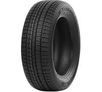 235/55 R18 104H Pneumatico Invernale DOUBLE COIN DW300SUVXL XL
