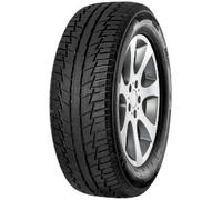 WINTER SUV - FORTUNA - 235/55/18