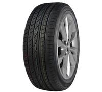 235/55 R18 104H XL Royal Black Winter
