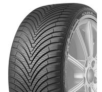 Kumho Solus 4S HA32 235/55R18 104V XL