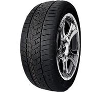 Rotalla Setula W Race S330 (235/55 R18 104V)