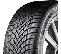 Bridgestone Blizzak 6 ( 235/55 R18 104V XL Enliten / EV )