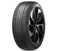 Pneumatico Hankook Ion I*cept Suv 235/55 R18 104 V Xl