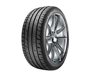 235/55 R18 ULTRA HIGH PERF 100V RIKEN