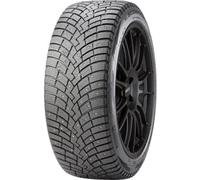 235/55 R18C 104 H Pirelli Scorpion Ice Zero 2