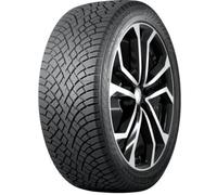 Nokian Hakkapeliitta R5 235/55R18 104R SUV XL M+S 3PMSF TL