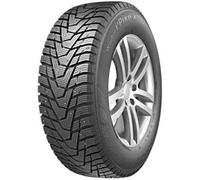 Hankook Winter i*pike X W429A (235/55 R18 104T)
