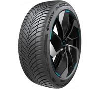 Hankook IL01A SUV SOUND ABSORBER XL 235/55 R18 104 V EXTRALOAD