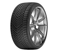 Kormoran ALL SEASON SUV 235/55 R18 104 V EXTRALOAD
