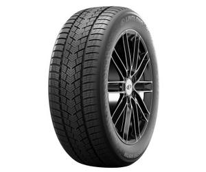 235/55 R18C 104 V Linglong Grip Master Winter - Pneumatico Invernale