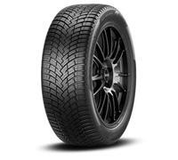 235/55 R18C 104 V Pirelli Powergy All Season Sf - Pneumatico 4 Stagioni