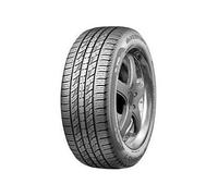 Kumho KL33 CRUGEN PREMIUM 235/55 R19 101 H