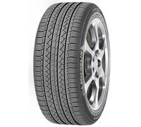 Michelin LATITUDE TOUR HP 235/55 R19 101 H