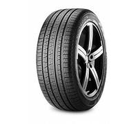 PIRELLI 235/55 R 19 101H RFT Scorpion Verde All Season MOE 235x55x19