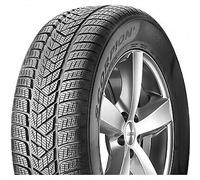 235/55 R19 SC-WINTER 101H (A0) PIRELLI 235x55x19