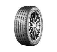 BRIDGESTONE Gomme Bridgestone Turanza eco 235 55 R19 101T TL Estivi per Auto
