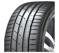 Pneumatico Hankook Ventus S1 Evo3 Ev 235/55 R19 101 T Skoda