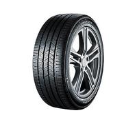 Continental CROSSCONTAC LX SPORT 235/55 R19 101 V