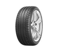 Dunlop Pneumatico SP Sport Maxx RT 235/55R19 101V FR