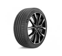 Michelin Pilot Sport 4 SUV 235/55R19 101V SUV ZP