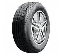 235/55 R19 101 V RIKEN - RIKEN 701 BSW