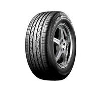 235 55 19 BRIDGESTONE D.SPORT HP 101WR