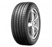 Dunlop SPORT MAXX RT2 SUV 235/55 R19 101 Y