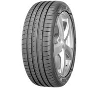 235/55 R19 101 Y Goodyear Eagle F1 Asymmetric 3 Suv - Pneumatico Estivo