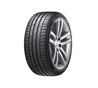 HANKOOK 235/55 R19 101 Y K117A VENTUS S1 EVO2 235x55x19