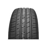 NEXEN 235/55 R19 101 Y NF RU1 235x55x19