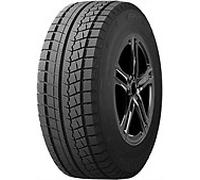 ARIVO Winmaster ARW 2 XL FR 235/55 R19 105H XL