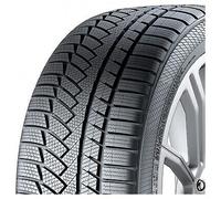 Continental WinterContact TS 850P 235/55 R19 105H XL