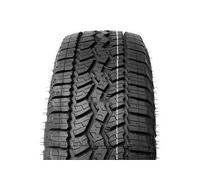 Falken Wildpeak A/T3WA 235/55R19 105H XL 3PMSF