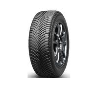 Michelin CrossClimate 2 VOL 235/55 R19 105 H EXTRALOAD