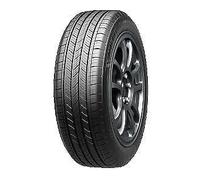 MICHELIN PRIMACY ALL SEASON XL 235/55 R19 105H TL M+S