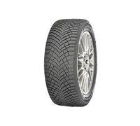 Michelin X-Ice North 4 235/55R19 105T SUV EL STUDDED