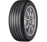 Goodyear Pneumatico Estivo EfficientGrip 2 SUV 235/55 R19 105V XL
