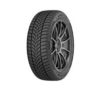GoodYear ULTRAGRIP PERFORMANCE + SUV XL 235/55 R19 105 V