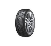 Hankook W330A Winter i*cept evo3 X 235/55 R19 105 V EXTRALOAD