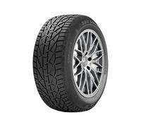 Kormoran SUV Snow 235/55 R19 105 V