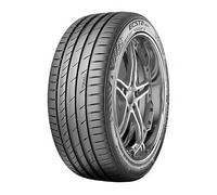 Kumho Ecsta PS71 ( 235/55 R19 105V XL )