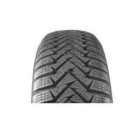 Laufenn I FIT+ LW31 235/55R19 105V XL BSW 3PMSF